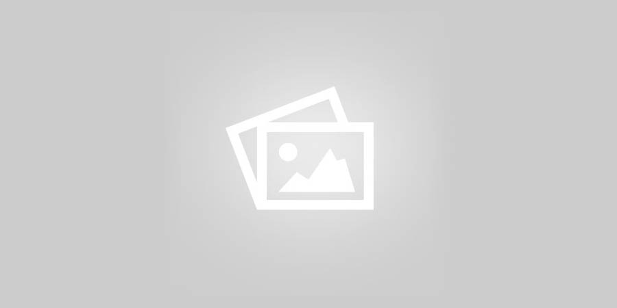 Profesyonellik, Orjinal Parça, Güvenilirlik