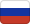 Русский