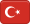 Türkçe