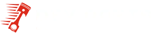 DevParts